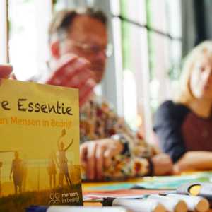 Gratis inspiratieboekjes